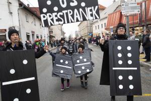 005_Pustna povorka_Foto atelje Postojna